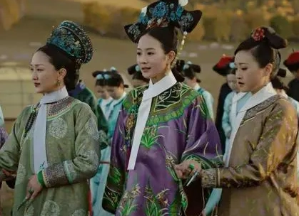 1679454750873872.png image.png