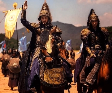 1679038504755046.png image.png