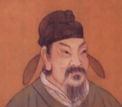 1677727579976512.png image.png