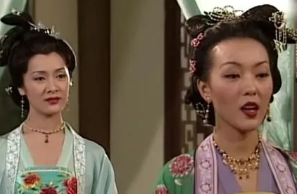 1678864363333355.png image.png