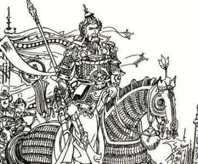 1679022030219781.png image.png