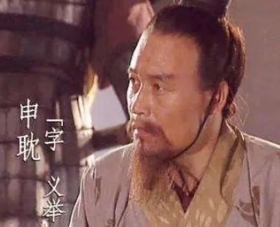 1678081918190105.png image.png