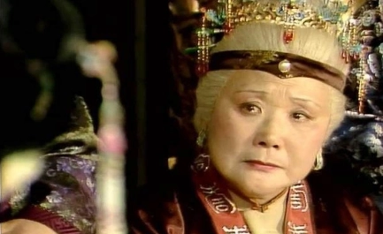 1665544075699018.png image.png