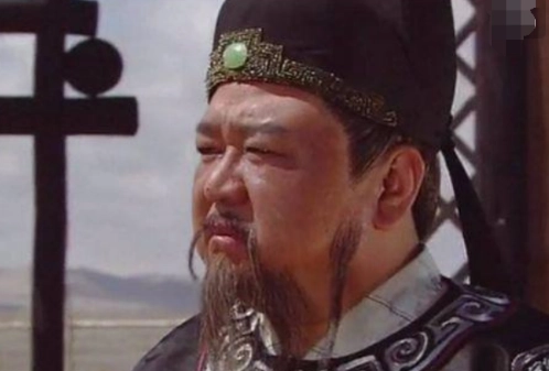 1573020539794240.png image.png