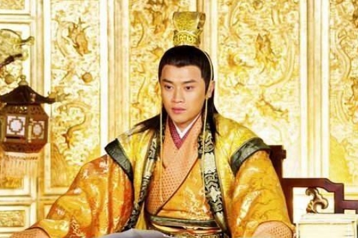 1572660587599979.png image.png