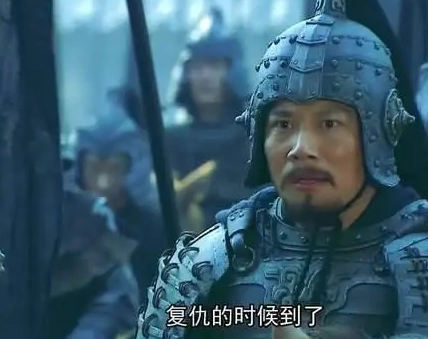 1678163472692175.png image.png