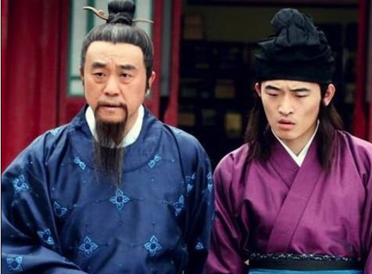 1572856519737738.png image.png