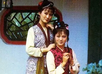 1677642627464748.png image.png