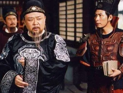 1679455884803946.png image.png