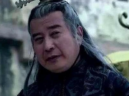 1572491581606137.png image.png