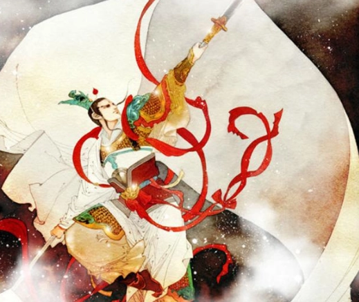 1565081534652992.png image.png