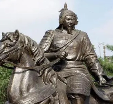 1678764599823919.png image.png