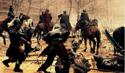 1623393182494811.png image.png