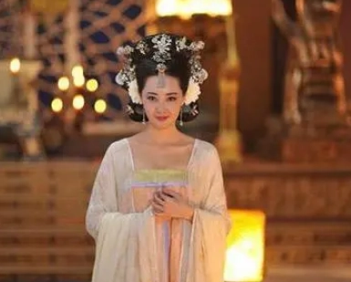 1678686344930132.png image.png