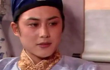 1665554794110787.png image.png