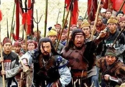 1677911419461836.png image.png