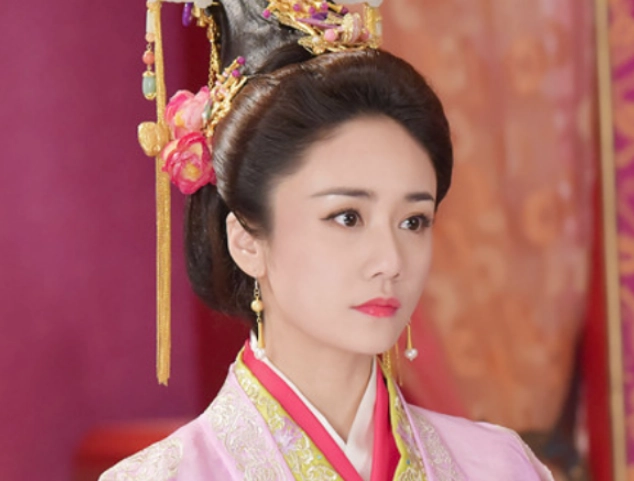 1573010012436559.png image.png