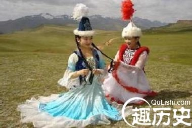 1466678714905149.jpeg 4.jpeg