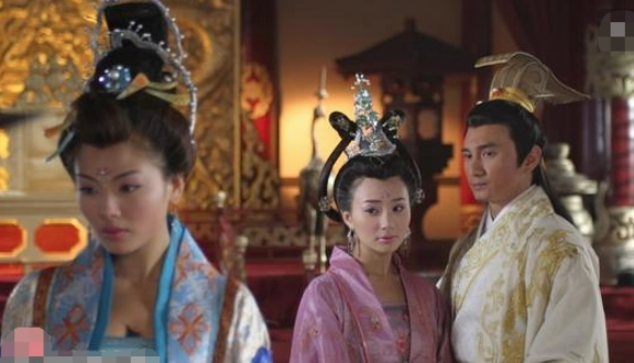 1573009902142670.png image.png