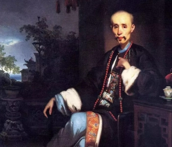 1699927045212525.png image.png