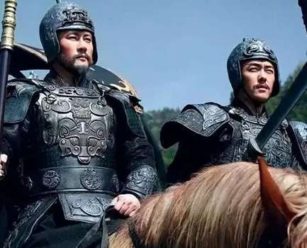 1678678527997243.png image.png