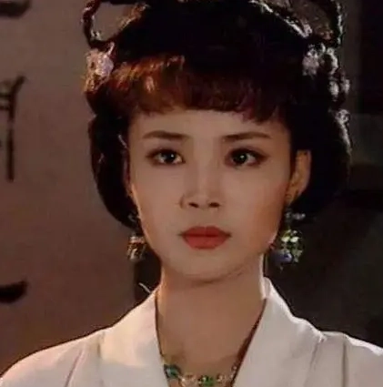 1679453887585132.png image.png