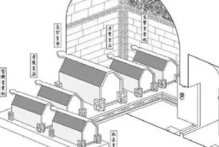 1679126185412890.png image.png