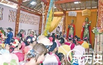 1466589022212122.jpeg 4.jpeg