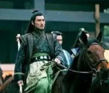 1679032060207377.png image.png