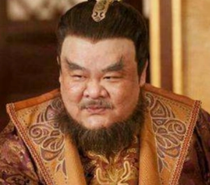 1678677470177249.png image.png