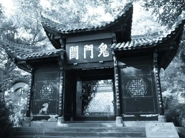 1701137375124747.png image.png