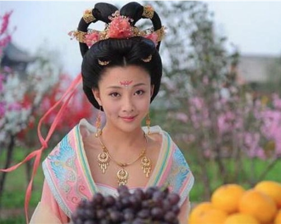 1572835262564622.png image.png