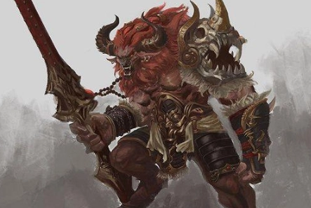 1565847168738751.png image.png