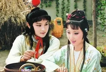 1677470152961412.png image.png