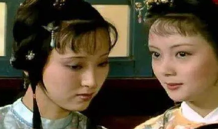 1665545391586337.png image.png