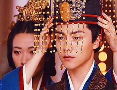 1678159796638977.png image.png