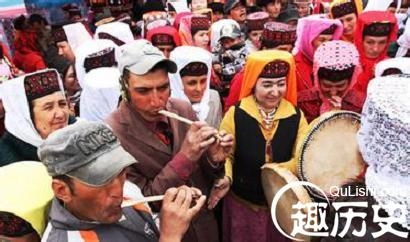 1466678506442428.jpeg 3.jpeg