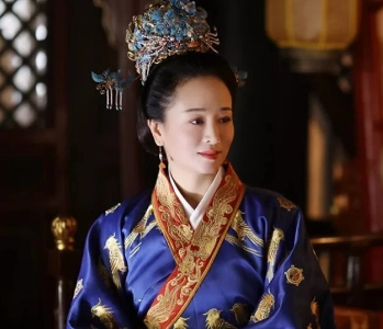 1700531989656780.png image.png