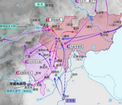 1677813520220169.png image.png