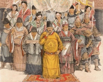 1700618563545783.png image.png