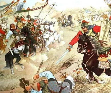 1679369379599726.png image.png