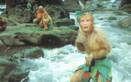 1562486881413068.png image.png