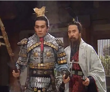 1700706177368345.png image.png