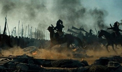 1623289901514799.png image.png