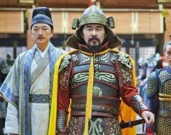 1700533407925349.png image.png