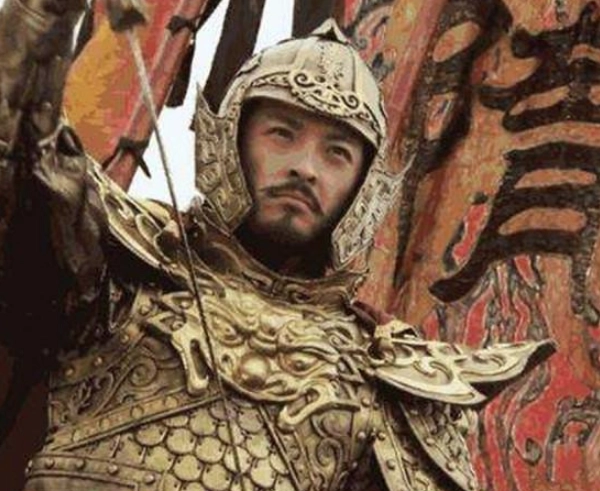 1572859079890712.png image.png