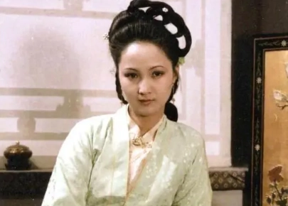 1677729121844948.png image.png