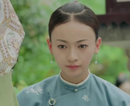 1679123914279131.png image.png