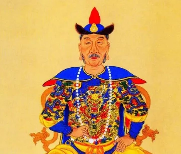 1701827735703176.png image.png