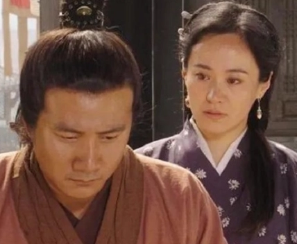 1678419107938606.png image.png